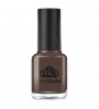 Smalto 8 ml - Coffee