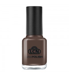 Smalto 8 ml - Coffee