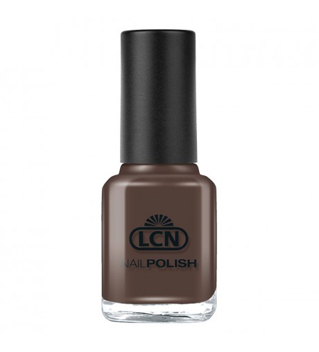 Smalto 8 ml - Coffee