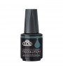 Recolution UV-Colour Polish, Advanced, 10 ml - the dark side of jade