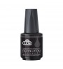 Recolution UV-Colour Polish, Advanced, 10 ml - colour of strength