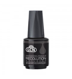 Recolution UV-Colour Polish, Advanced, 10 ml - colour of strength