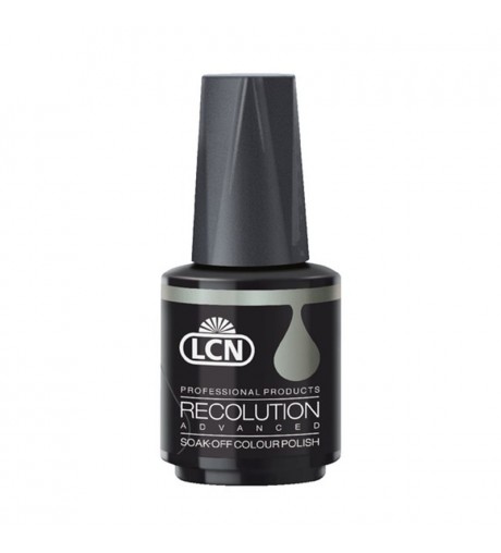 Recolution UV-Colour Polish, Advanced, 10 ml - joy and hope