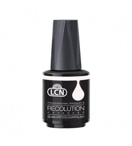 Recolution UV-Colour Polish, Advanced, 10 ml - cheer up
