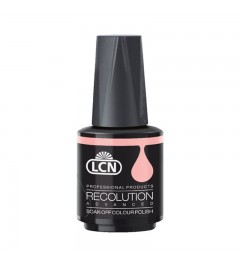 Recolution UV-Colour Polish, Advanced, 10 ml - positive vibes