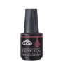 Recolution UV-Colour Polish, Advanced, 10 ml - great expectations