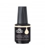 Recolution UV-Colour Polish, Advanced, 10 ml - Frappé