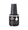 Recolution UV-Colour Polish, Advanced, 10 ml - Creamy Milk