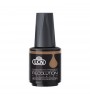 Recolution UV-Colour Polish, Advanced, 10 ml - Latte Macchiato