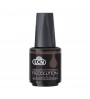 Recolution UV-Colour Polish, Advanced, 10 ml - Coffee