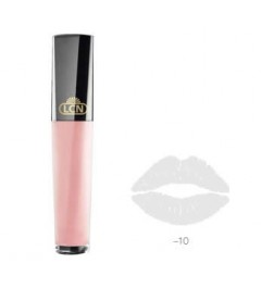Lip Gloss, 7 ml - trasparent
