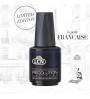 Recolution UV-Colour Polish, Advanced, 10 ml - Clair de lune