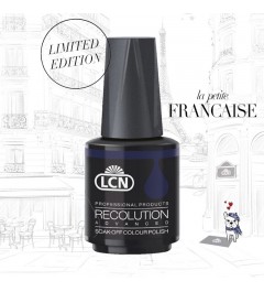 Recolution UV-Colour Polish, Advanced, 10 ml - Clair de lune
