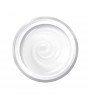 Super Gel Camouflage, 20 ml - french