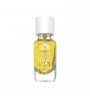 Nail Food Jelly "pineapple", 11 ml