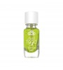 Nail Food Jelly "starfruit", 11 ml