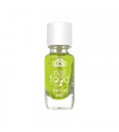 Nail Food Jelly "starfruit", 11 ml
