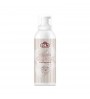 Whipped Cream Foot Mouse, 125 ml
