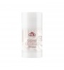 Whipped Cream Foot Balm Stick, 75 g