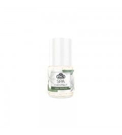 SPA Chestnut Nail Serum, 16 ml