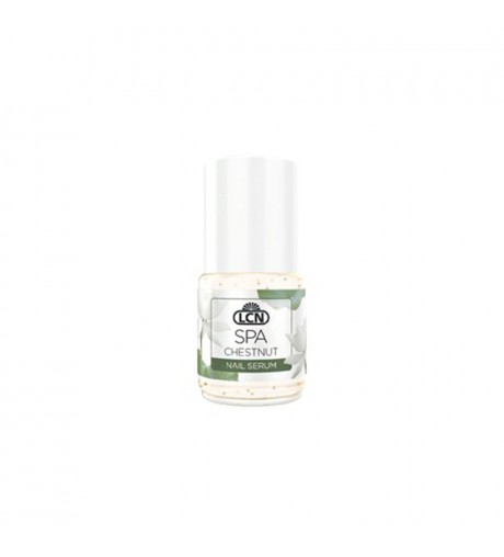 SPA Chestnut Nail Serum, 16 ml