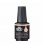 Recolution UV-Colour Polish, Advanced, 10 ml - legendary beige