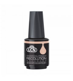 Recolution UV-Colour Polish, Advanced, 10 ml - legendary beige