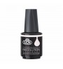 Recolution UV-Colour Polish, Advanced, 10 ml - diamond legacy