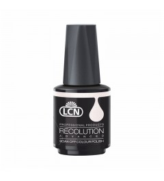 Recolution UV-Colour Polish, Advanced, 10 ml - diamond legacy