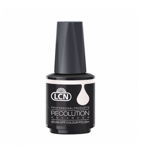 Recolution UV-Colour Polish, Advanced, 10 ml - diamond legacy