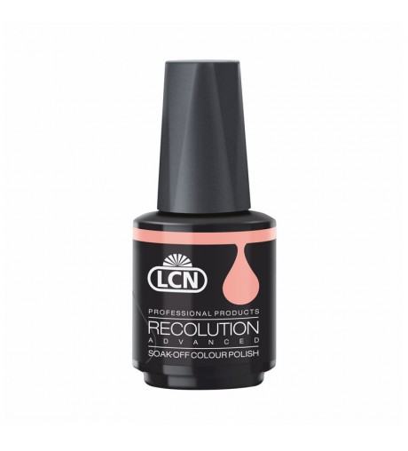 Recolution UV-Colour Polish, Advanced, 10 ml - retro candy