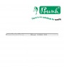Fresa in ceramica K426X