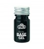 Pastel Base Gel, 10 ml