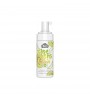 Aloe Vera & Kiwi "Cleansing Emulsion", 150 ml