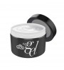 Super Gel 3 in 1, 100 ml