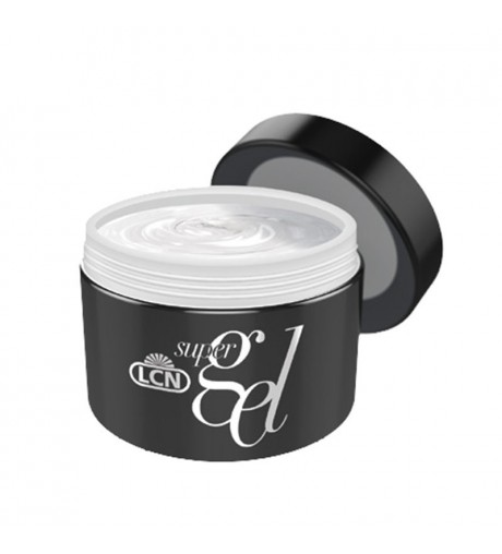 Super Gel 3 in 1, 100 ml