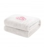 Coperta LCN, 150 x 200 cm