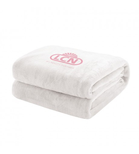 Coperta LCN, 150 x 200 cm