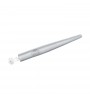 Rolling Brows 7er microroller, 10 pz