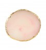 Nail Art Stone