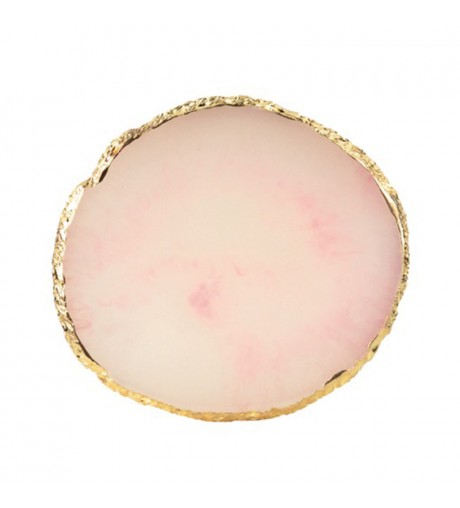 Nail Art Stone
