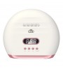 Curing Expert Unit UV