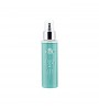 Blue Ocean Hair & body spray, 100 ml