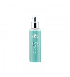 Blue Ocean Hair & body spray, 100 ml