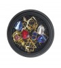 Jewel Box