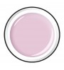 Camouflage Gel, 5 ml - Soft Rosé