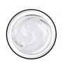 WILDE-PEDIQUE silver plus, 10 ml - clear
