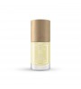 Smalto peel-off La Nature, 10 ml - Cotton Flower