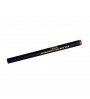Permanent Lipliner - plum