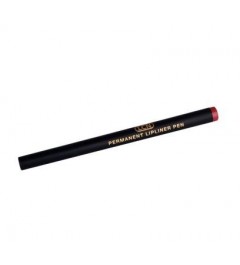 Permanent Lipliner - plum